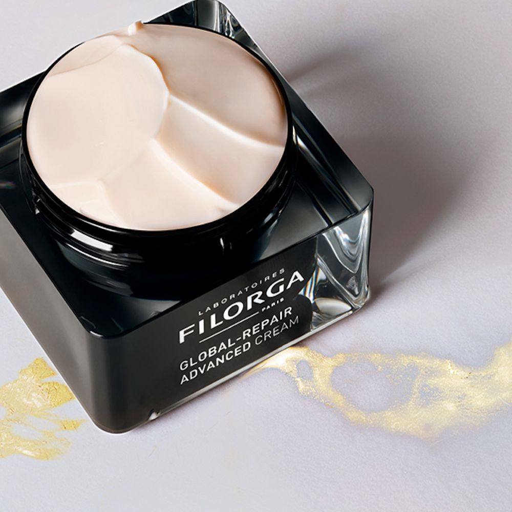987320658 - FILORGA GLOBAL CREAM ADVANCED 50 ML - 4745304_4.jpg