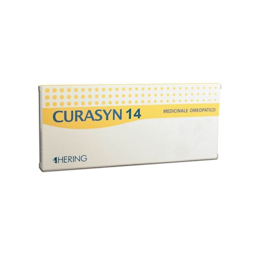 046207015 - Curasyn 500mg 14 granuli 30 compresse - 4711612_2.jpg