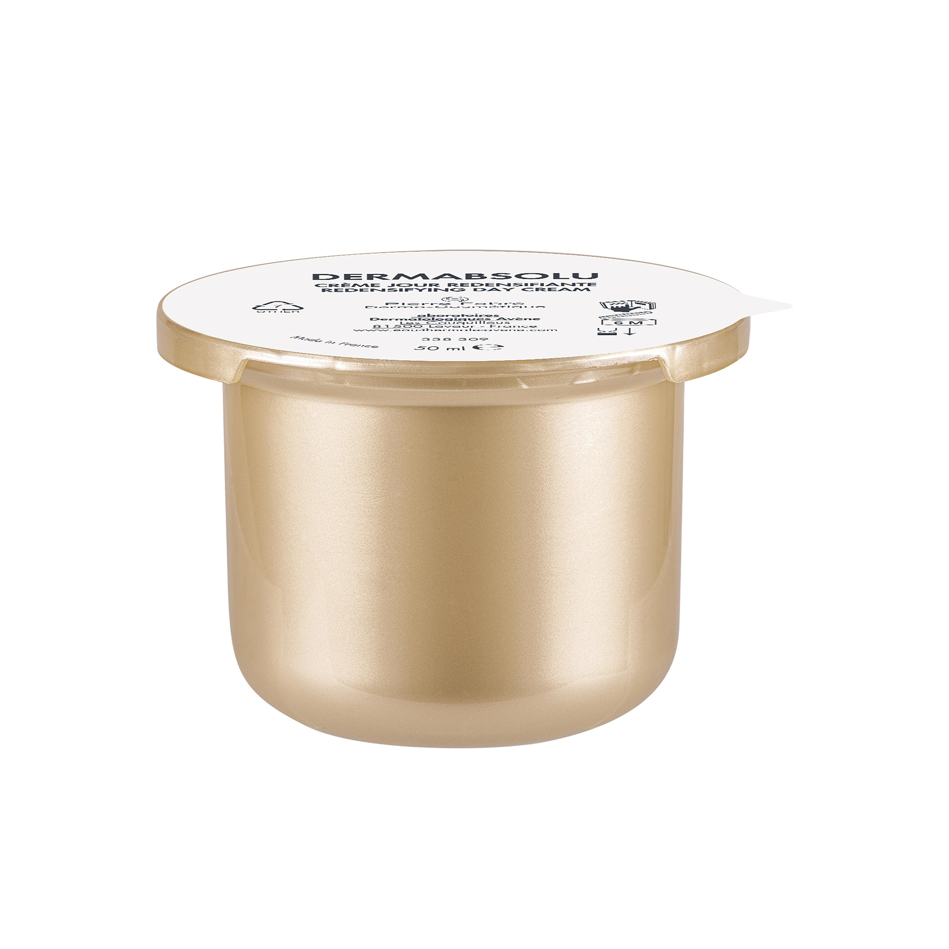 image - 988783229 - AVENE DERMABSOLU CREMA GIORNO RICCA 50 ML - 4778071_2.png