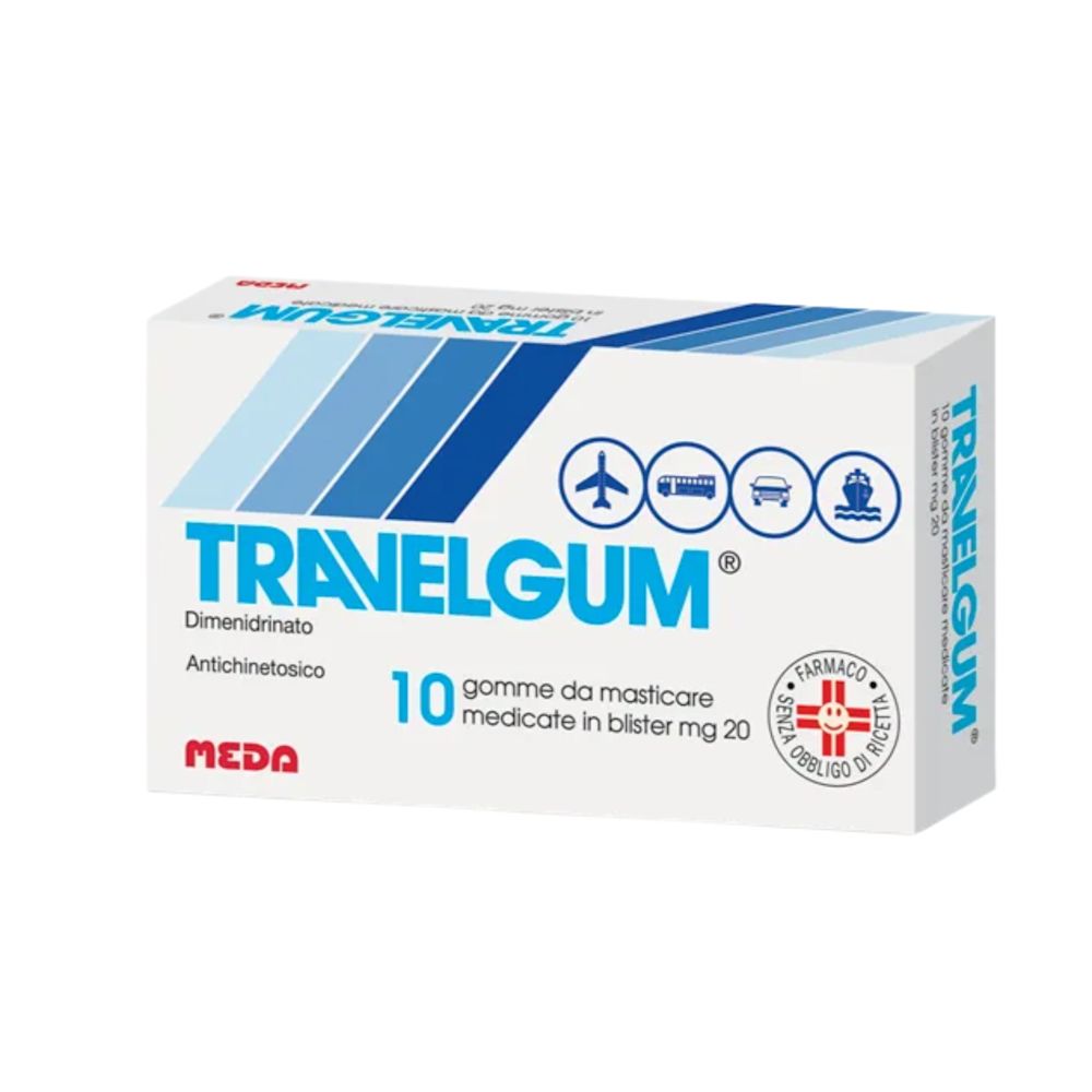 image - 051787012 - TRAVELGUM*10 gomme da masticare 20 mg - 4856262_1.jpg