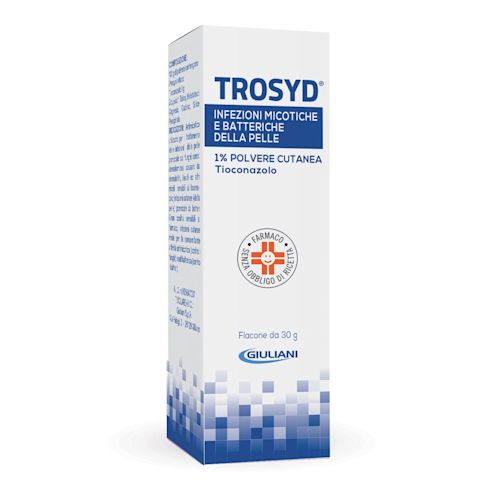 025647037 - TROSYD*polv cutanea 30 g 1% - 7868230_5.jpg