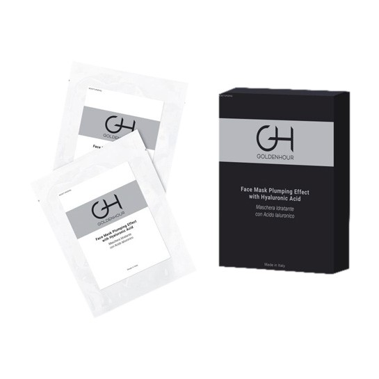 image - 989348533 - Maschera viso monouso in cellulosa con acido ialuronico, oli naturali e sfere rimpolpanti, ideale per idratare e distendere la pelle in 15-20 minuti. - 4789943_2.jpg