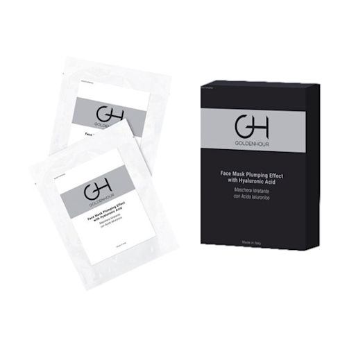 image - 989348533 - Maschera viso monouso in cellulosa con acido ialuronico, oli naturali e sfere rimpolpanti, ideale per idratare e distendere la pelle in 15-20 minuti. - 4789943_2.jpg