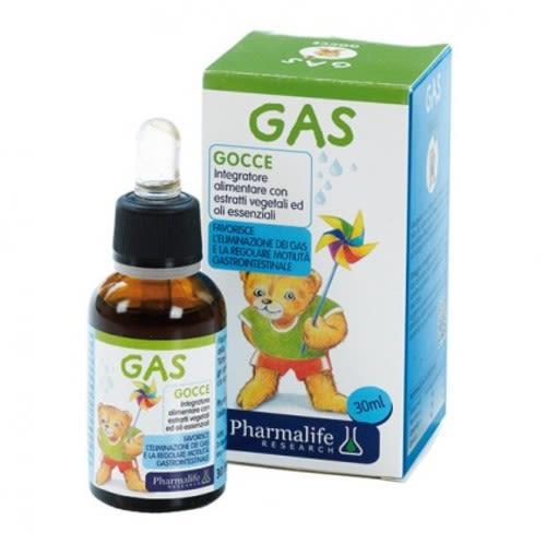 900294695 - Gas Bimbi Gocce Integratore Alimentare 30ml - 4712687_3.jpg