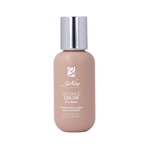950951513 - DEFENCE COLOR PRO WEAR FONDOTINTA FLUIDO ALTA COPRENZA N1 IVORY 50 ML - 4832942_3.jpg