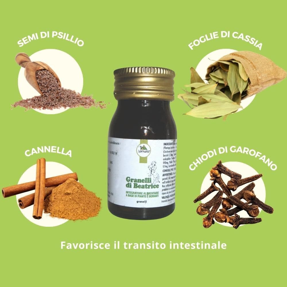 906360526 - Lemuria Granelli di Beatrice Integratore intestino 33g - 4715198_4.jpg