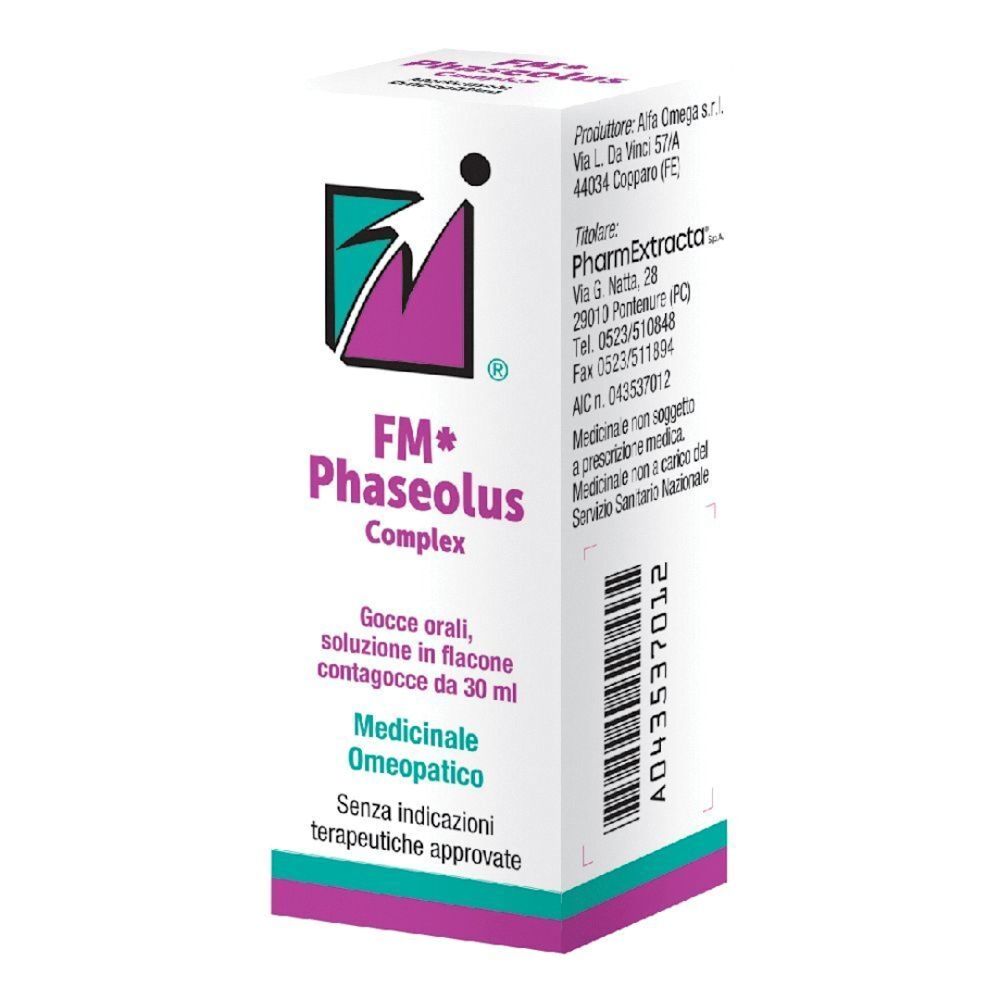 043537012 - FM PHASEOLUS COMPLEX*orale gtt 30 ml - 0000568_1.jpg