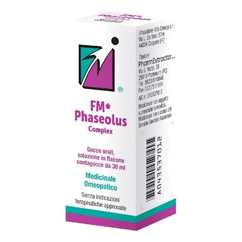 043537012 - FM PHASEOLUS COMPLEX*orale gtt 30 ml - 0000568_1.jpg