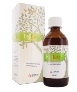 970521276 - Helitux Adulti Sciroppo 200ml - 7890064_2.jpg