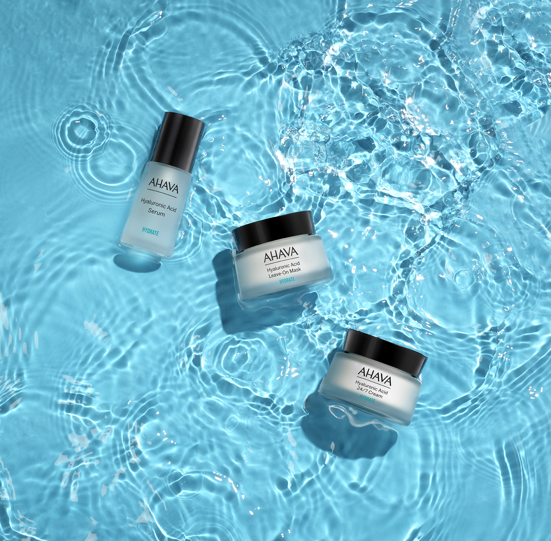 image - 984504338 - AHAVA HYALURONIC ACID SERUM 30 ML - 4740798_9.jpg