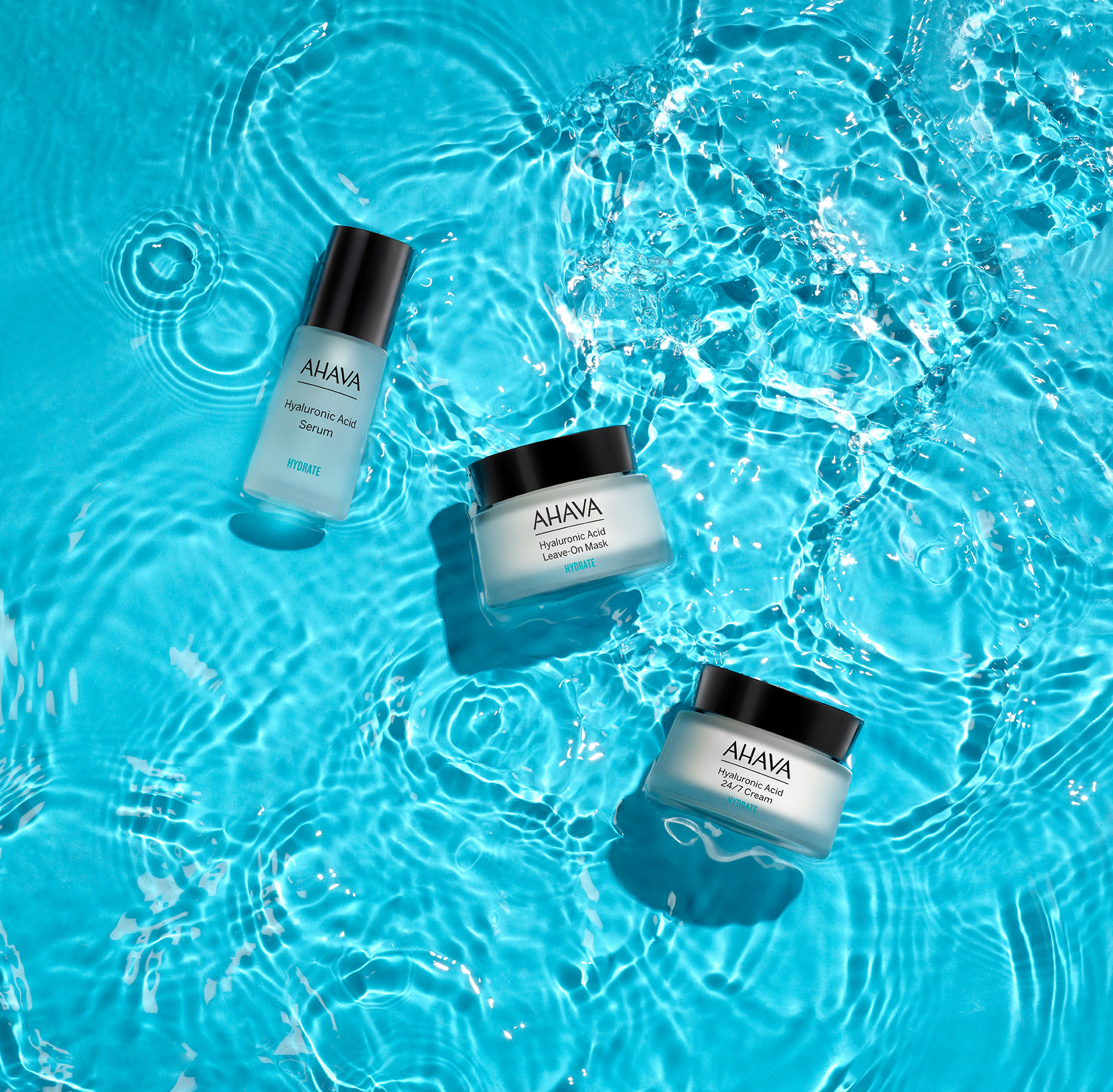 image - 984504338 - AHAVA HYALURONIC ACID SERUM 30 ML - 4740798_9.jpg