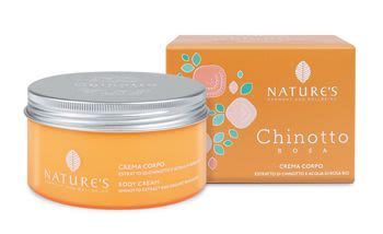 943256180 - Nature's Chinotto Rosa Crema Corpo 100ml - 4725816_2.jpg