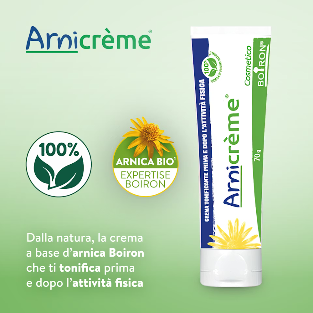 image - 986333742 - ARNICREME NF 70 G - 4761341_2.png