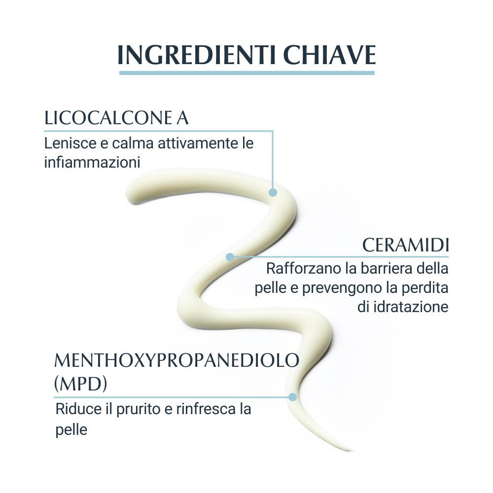 image - 977823778 - - 4709704_4.jpg