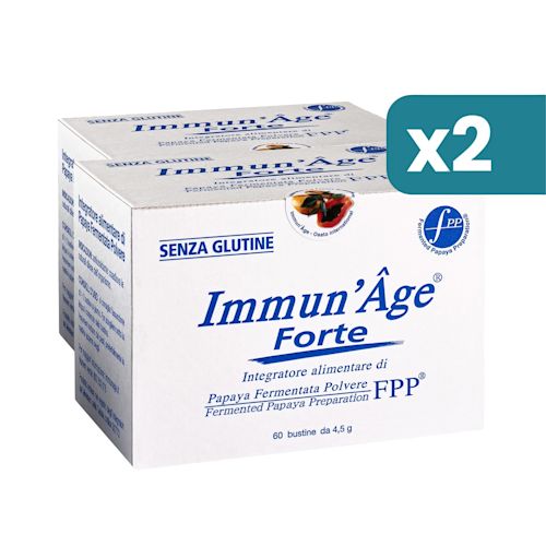 image - Multipack main Image | 905080432-2