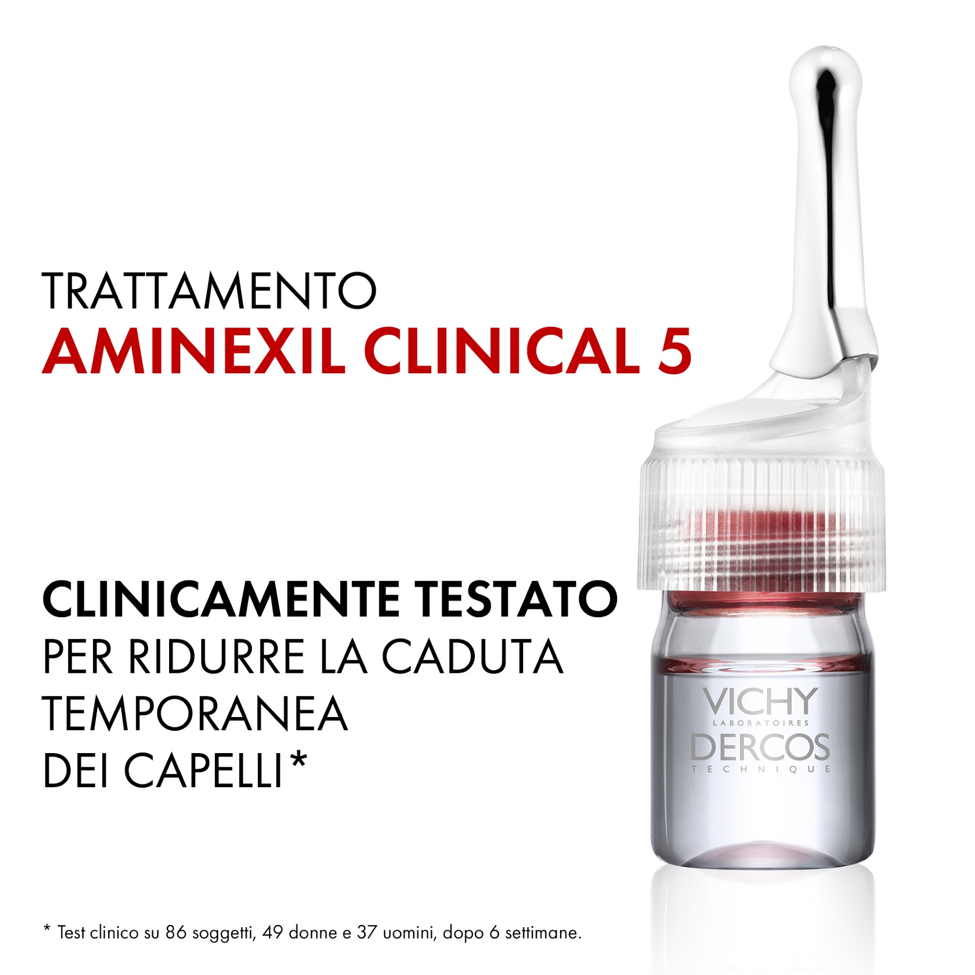 image - 971070673 - DERCOS AMINEXIL FIALE 21 DONNA 6 ML - 7873291_6.jpg