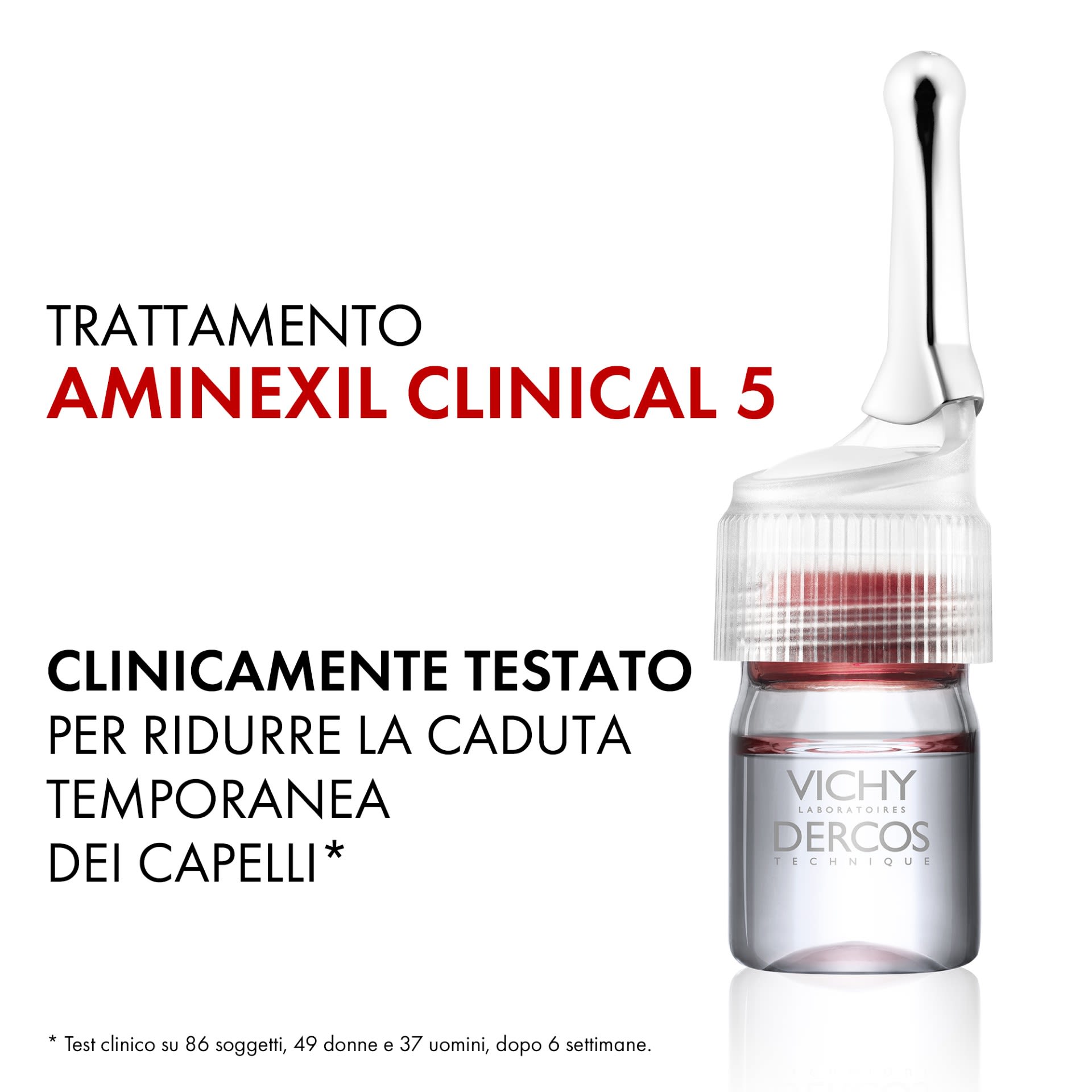 image - 971070673 - DERCOS AMINEXIL FIALE 21 DONNA 6 ML - 7873291_6.jpg