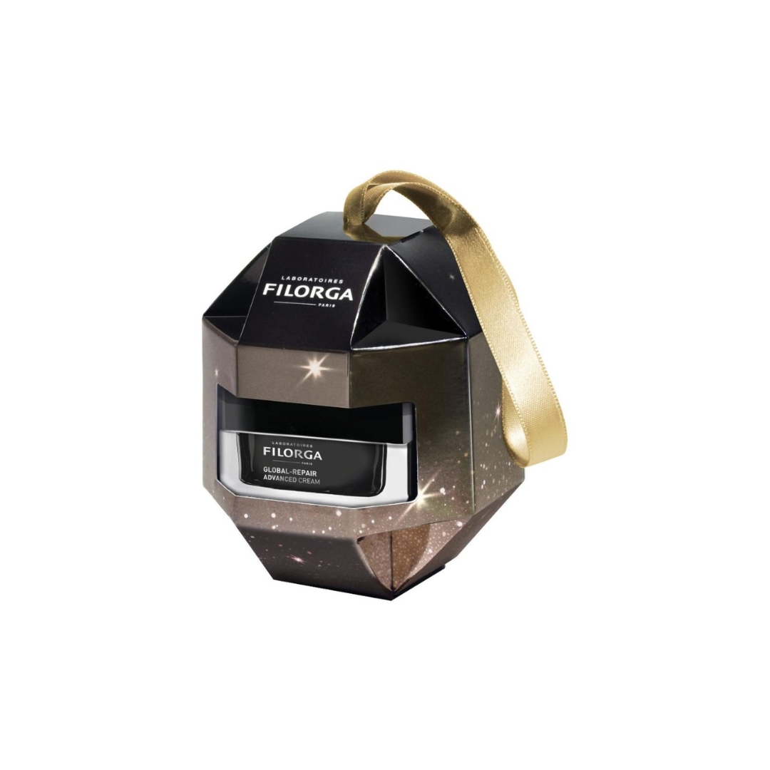 image - 951036449 - Crema viso anti-et&agrave; globale che agisce sui principali segni dell&rsquo;invecchiamento come rughe, perdita di tono, disidratazione e mancanza di luminosit&agrave;. - 4839681_1.jpg