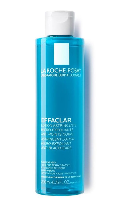 910828932 - La Roche Posay Effaclar Lozione Astringente 200ml - 7873297_2.jpg