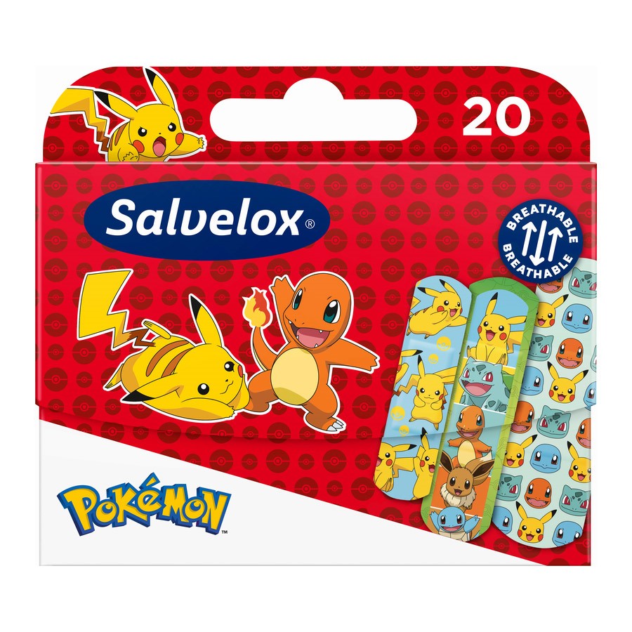 989237678 - CEROTTO SALVELOX POKEMON 20 PEZZI - 0005737_3.jpg