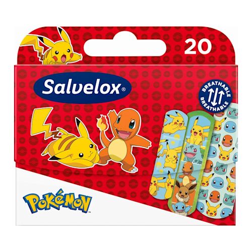 989237678 - CEROTTO SALVELOX POKEMON 20 PEZZI - 0005737_3.jpg