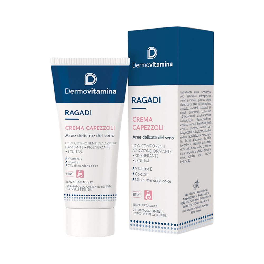 989374196 - DERMOVITAMINA RAGADI CREMA CAPEZZOLI 30 ML - 4805664_1.jpg