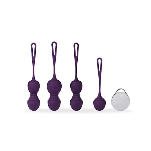 987318831 - AMMICCO PLEASURE BALLS - 4766425_1.jpg