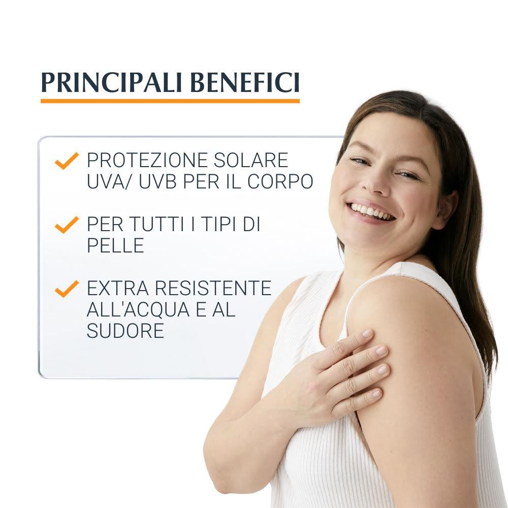 image - 978582777 - Eucerin Sun Gel-Crema Dry Touch Spf30 200ml - 4734788_3.jpg