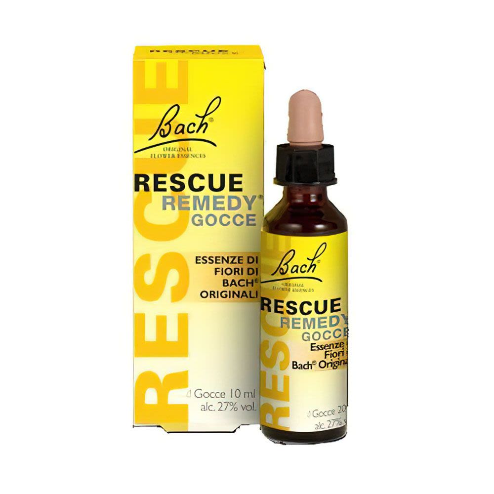 942620131 - Rescue Original Remedy Gocce 10ml - 7894047_2.jpg