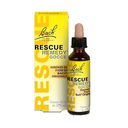 942620131 - Rescue Original Remedy Gocce 10ml - 7894047_2.jpg
