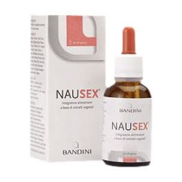 image - 931150864 - Integratore alimentare in gocce utile in caso di nausea e vomito, indicato per bambini e donne in gravidanza. - 7869191_2.jpg