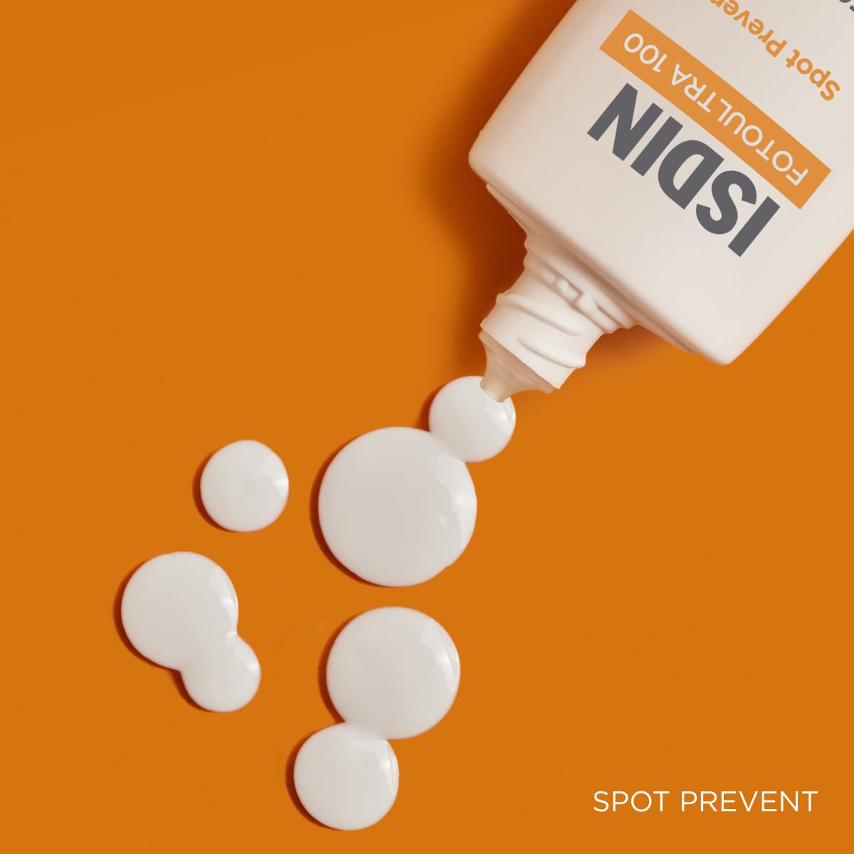 942921089 - FOTOULTRA 100 SPOT PREVENT - 7893564_10.jpg