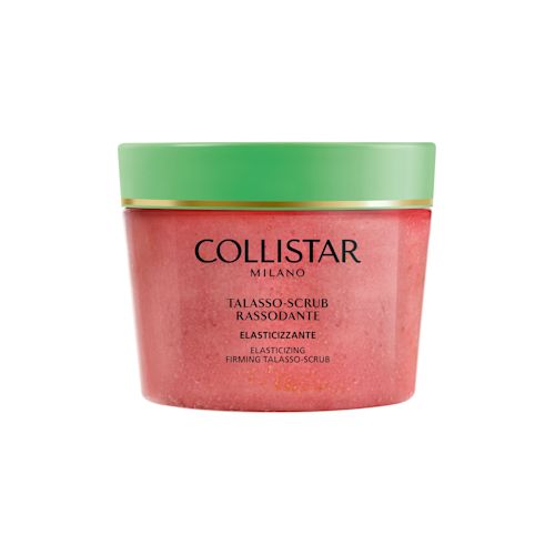 image - 952043103 - Scrub corpo talasso con azione esfoliante e rassodante, ideale per migliorare elasticità e tonicità della pelle. - 4867725_1.jpg