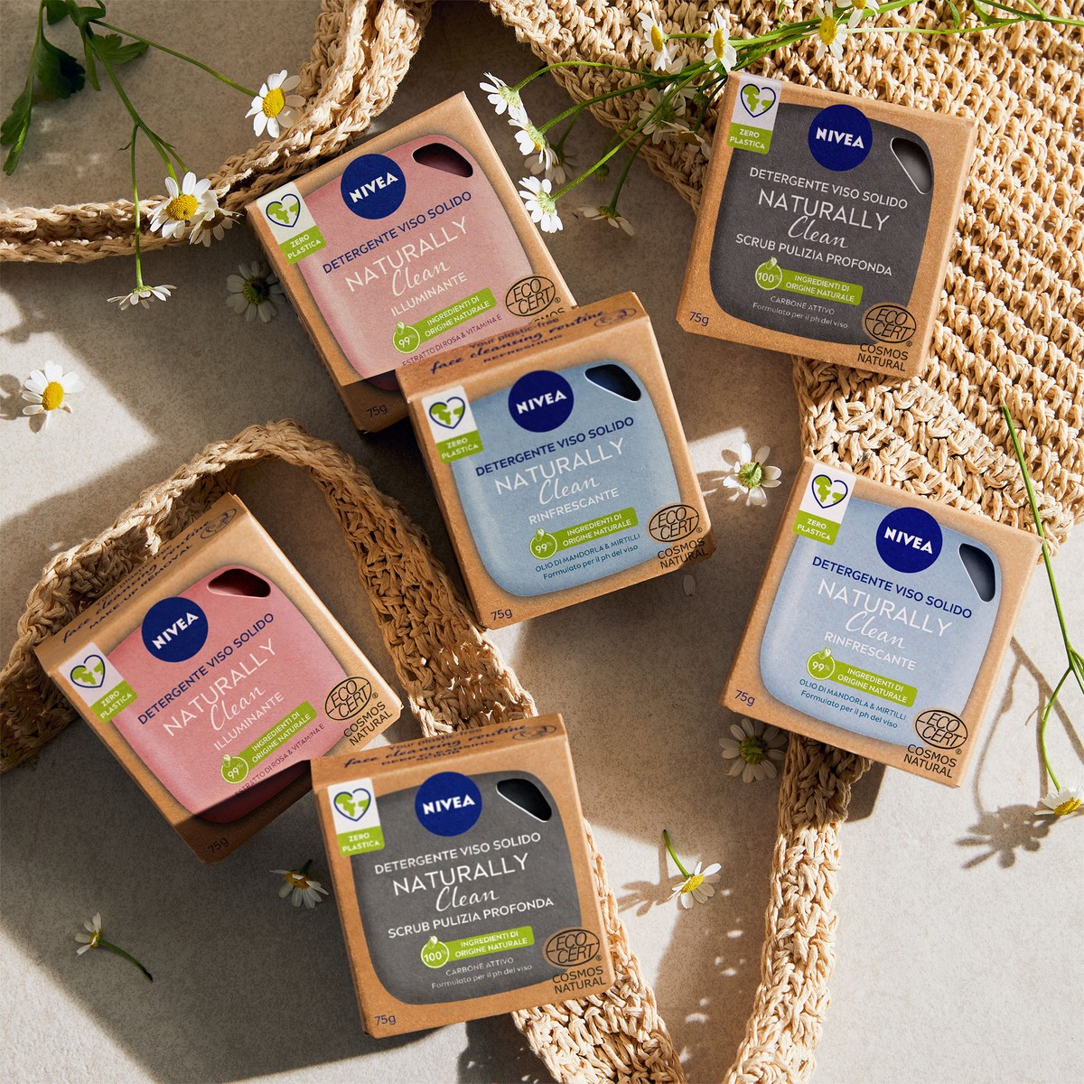 image - 982183194 - NIVEA NATURALLY CLEAN IDRATANTE 75G - 4755300_4.jpg