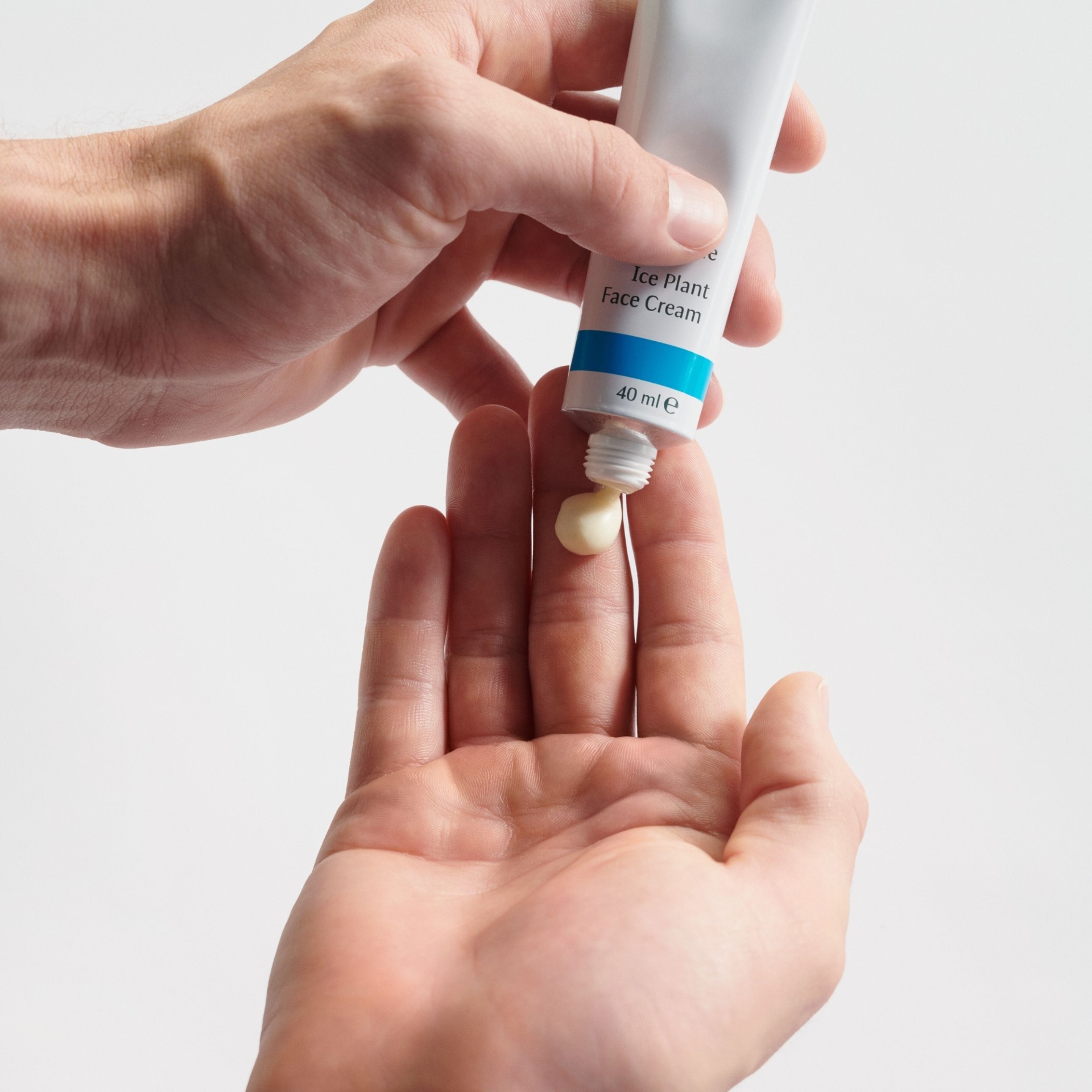 image - 980424865 - DR HAUSCHKA CREMA VISO ERBA CRISTALLINA 40 ML - 4736229_5.jpg