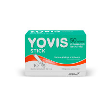 972264410 - YOVIS STICK 10 BUSTINE DA 1,5 G - 7891592_2.jpg