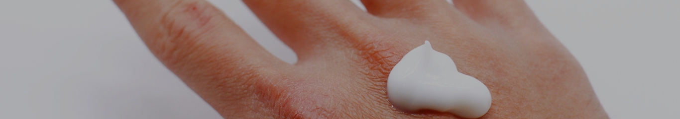 FAQ: L'Urea va bene per le mani secche?