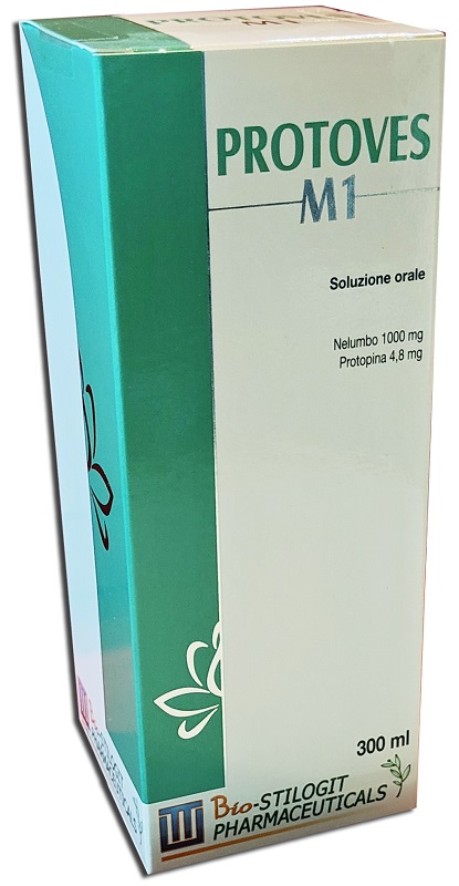 972525810 - PROTOVES M1 300 ML - 4805493_1.jpg