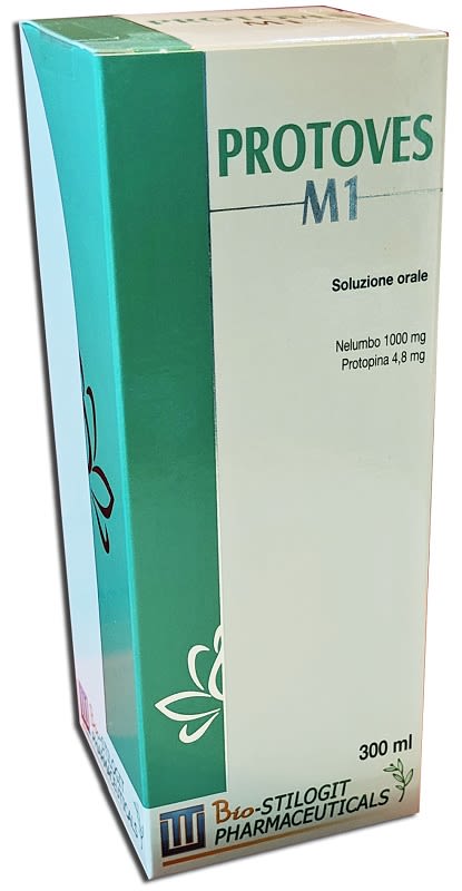 972525810 - PROTOVES M1 300 ML - 4805493_1.jpg