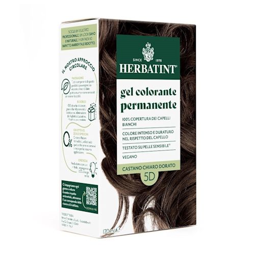 989418049 - HERBATINT 5D CASTANO CHIARO DORATO 170 ML - 4793032_1.jpg