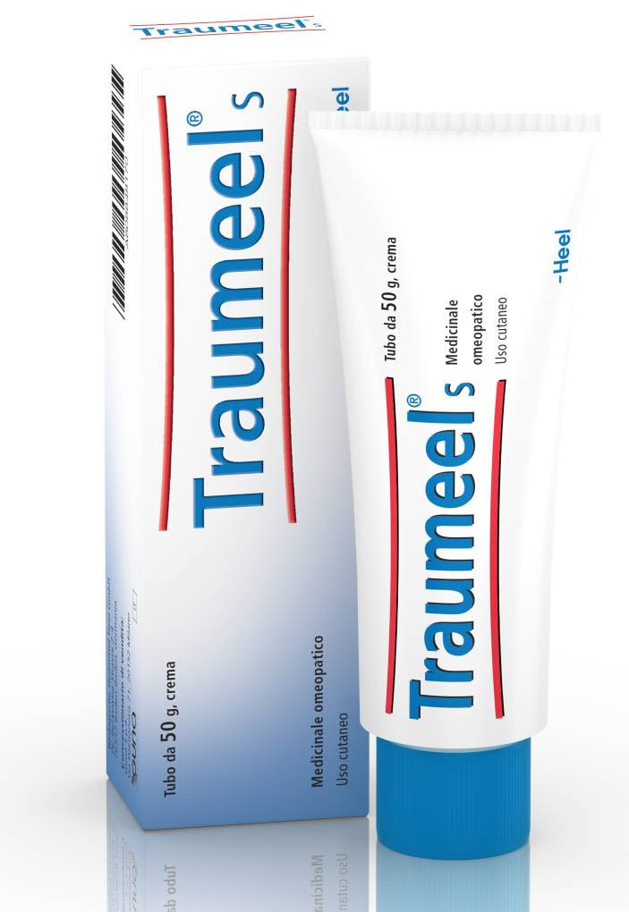 808848170 - Guna Traumeel S Crema 50 grammi - 4706002_2.jpg