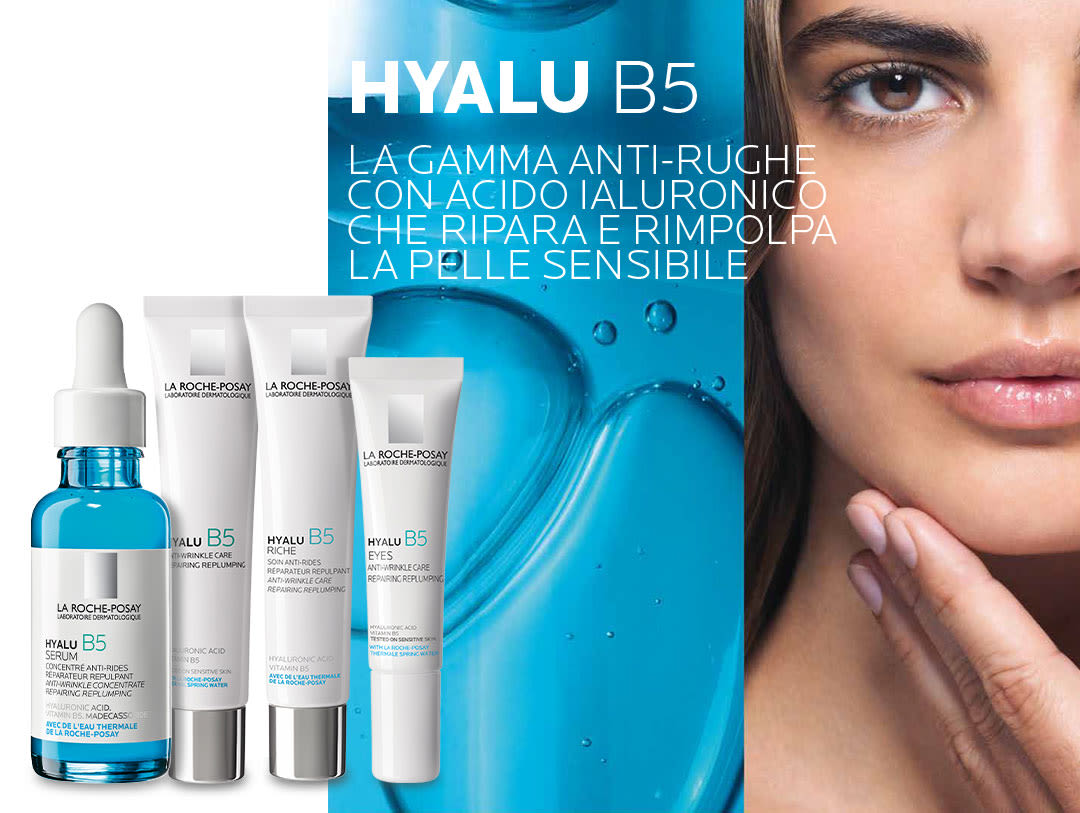 image - Hyalu B5 Crema 1
