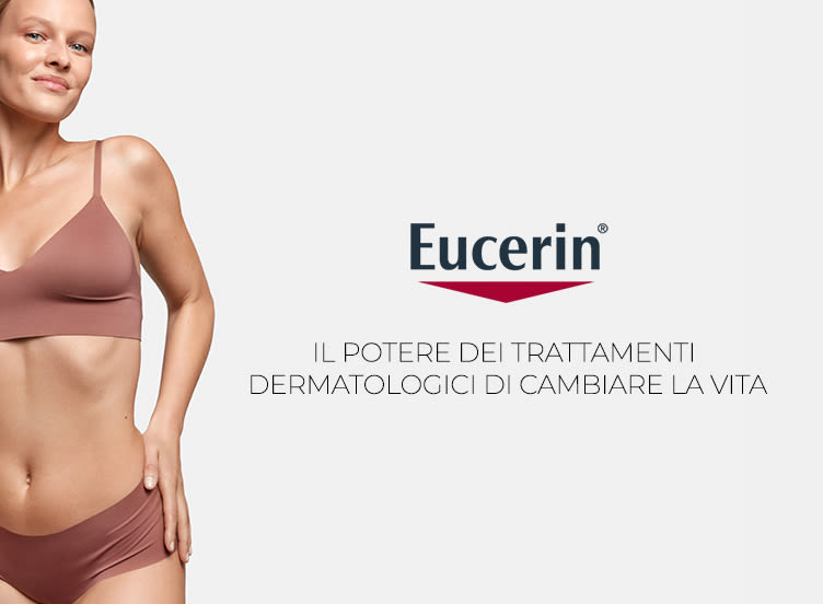 Eucerin Top Brand Mobile