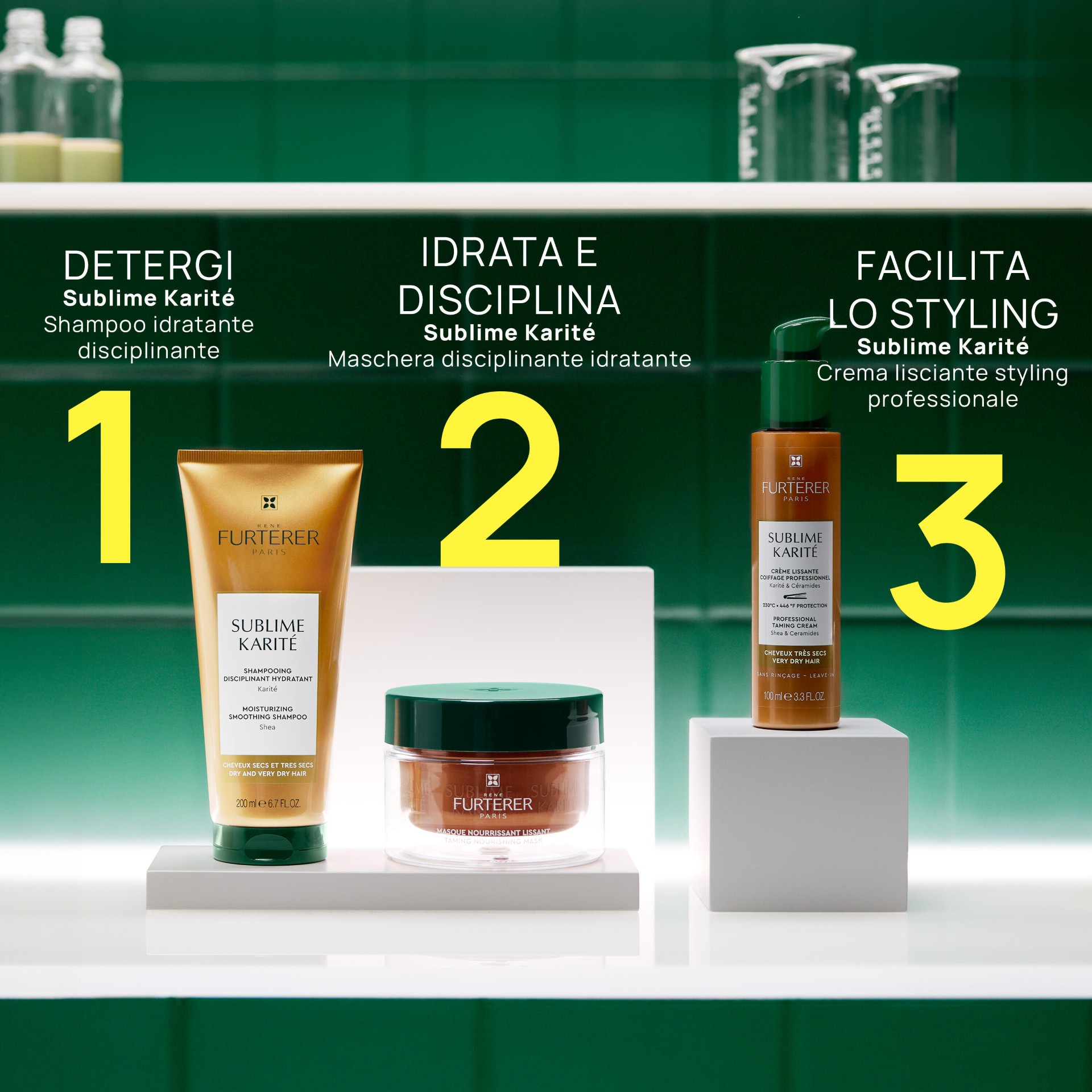 989006580 - SUBLIME KARITE MASCHERA IDRATANTE DISCIPLINANTE 200 ML - 4788471_10.jpg