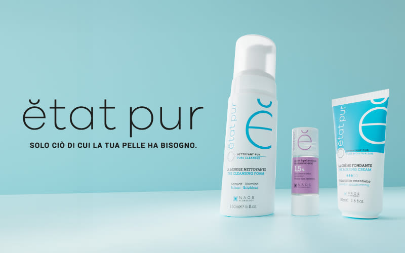 image - Banner Hero mobile Etat Pur