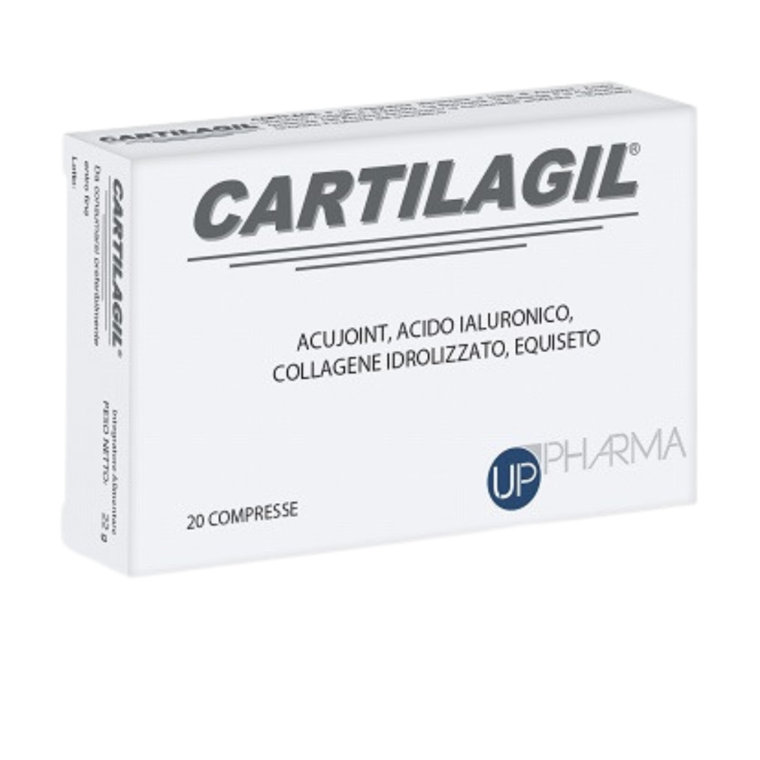 976340998 - CARTILAGIL 20 COMPRESSE - 4733547_3.jpg
