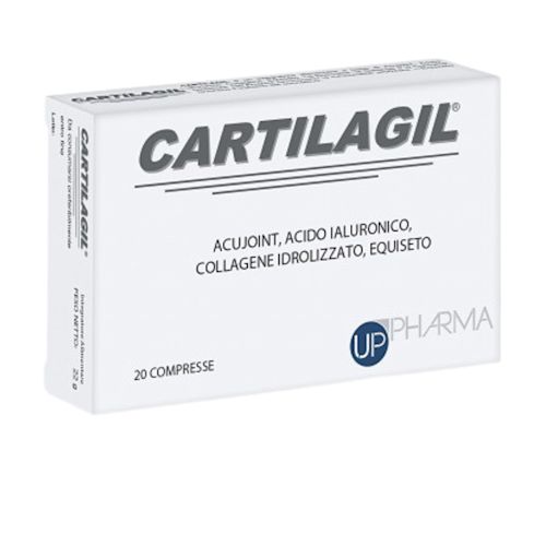 976340998 - CARTILAGIL 20 COMPRESSE - 4733547_3.jpg