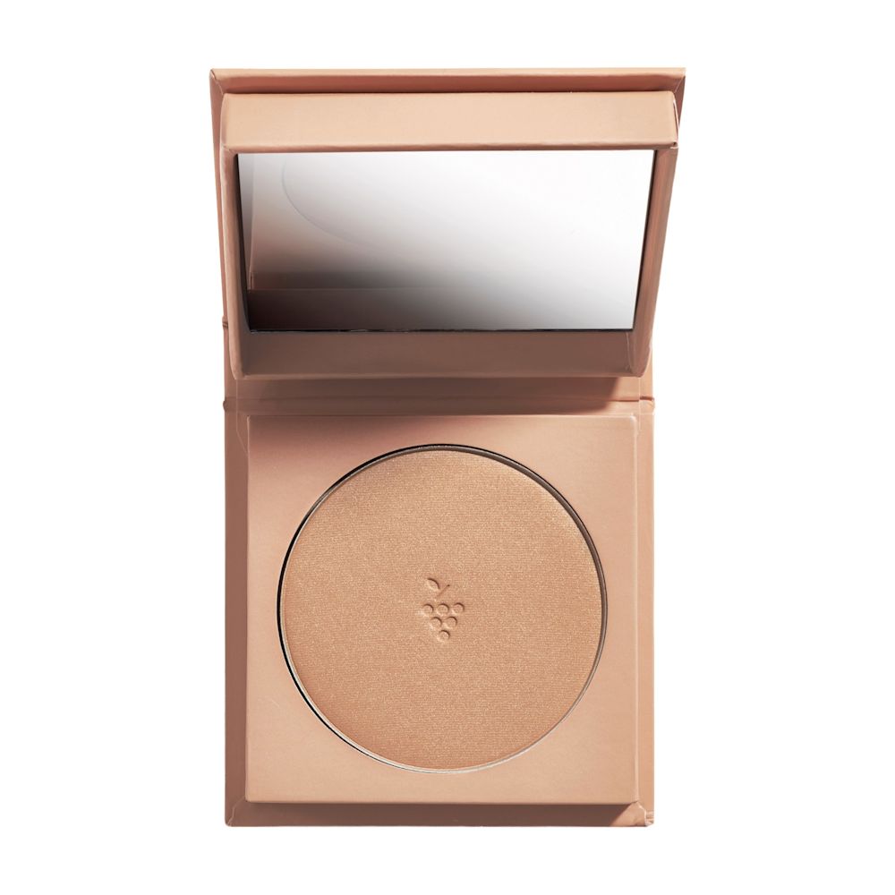 image - 987477229 - VINOCRUSH CIPRIA ABBRONZANTE LUNGA DURATA 8,5 G - 4761281_2.jpg