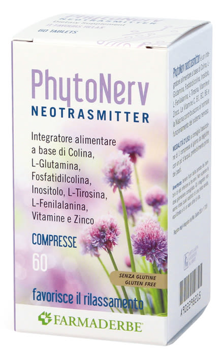 902298215 - NEO TRANSMITTER 60 COMPRESSE - 4772976_1.jpg