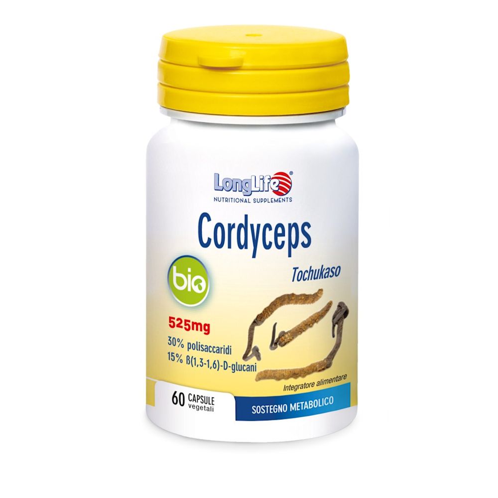 935236760 - Longlife Cordyceps 60 Capsule - 7884857_2.jpg